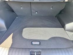 2023 Hyundai Tucson Highlander N Line