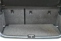 2018 Volkswagen Polo 70TSI Trendline