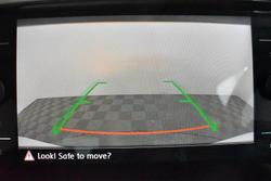 2018 Volkswagen Polo 70TSI Trendline