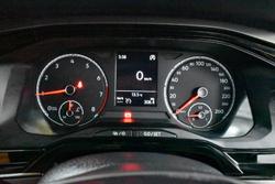 2018 Volkswagen Polo 70TSI Trendline