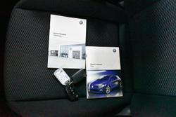 2018 Volkswagen Polo 70TSI Trendline