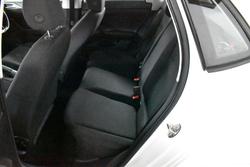 2018 Volkswagen Polo 70TSI Trendline