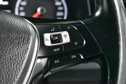 2018 Volkswagen Polo 70TSI Trendline