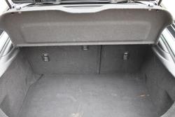 2020 Mazda 3 G25 Astina