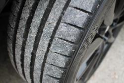 2020 Mazda 3 G25 Astina