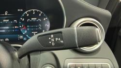 2020 Mercedes-Benz C-Class C43 AMG