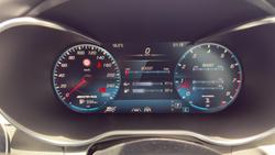 2020 Mercedes-Benz C-Class C43 AMG