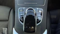 2020 Mercedes-Benz C-Class C43 AMG