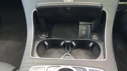 2020 Mercedes-Benz C-Class C43 AMG