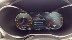 2020 Mercedes-Benz C-Class C43 AMG