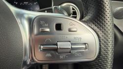 2020 Mercedes-Benz C-Class C43 AMG