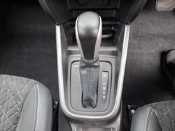 2021 Suzuki Vitara Turbo