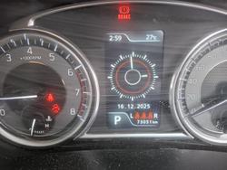 2021 Suzuki Vitara Turbo