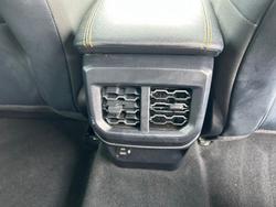 2023 Ford Ranger Wildtrak