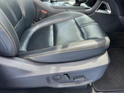 2023 Ford Ranger Wildtrak