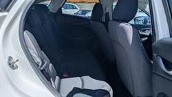 2024 Mazda CX-3 G20 Pure