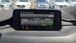 2019 Mazda CX-5 Akera