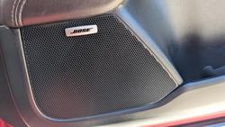 2019 Mazda CX-5 Akera