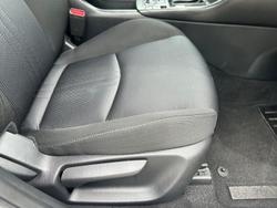 2023 Mazda CX-3 Maxx Sport