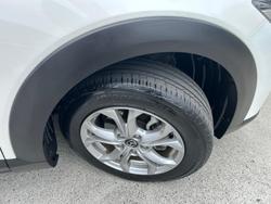 2023 Mazda CX-3 Maxx Sport