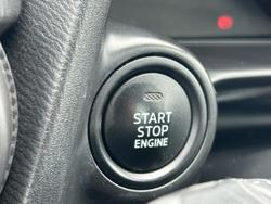 2023 Mazda CX-3 Maxx Sport