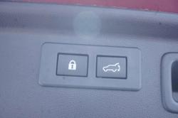 2020 Subaru Forester 2.5i-S