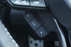 2020 Subaru Forester 2.5i-S