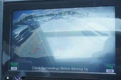 2020 Subaru Forester 2.5i-S