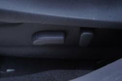 2020 Subaru Forester 2.5i-S