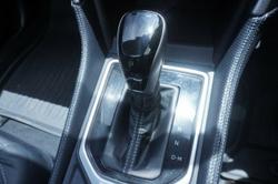 2020 Subaru Forester 2.5i-S