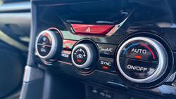 2023 Subaru Forester 2.5i