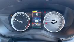 2023 Subaru Forester 2.5i