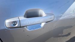 2023 Subaru Forester 2.5i