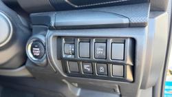 2023 Subaru Forester 2.5i