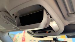 2023 Subaru Forester 2.5i