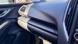 2023 Subaru Forester 2.5i