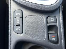 2022 Toyota Yaris Cross Urban