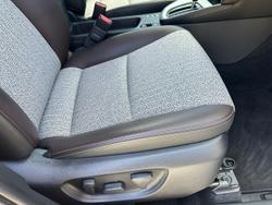 2022 Toyota Yaris Cross Urban