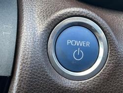 2022 Toyota Yaris Cross Urban