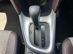 2022 Toyota Yaris Cross Urban