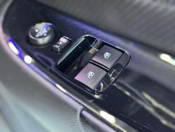 2016 Holden Ute SV6 Black