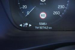 2021 Volvo XC40 T5 R-Design