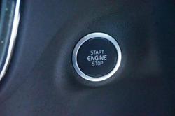 2021 Volvo XC40 T5 R-Design