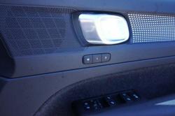 2021 Volvo XC40 T5 R-Design