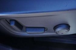 2021 Volvo XC40 T5 R-Design