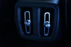 2021 Volvo XC40 T5 R-Design