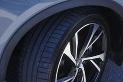 2021 Volvo XC40 T5 R-Design