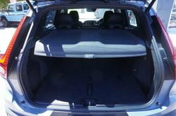 2021 Volvo XC40 T5 R-Design