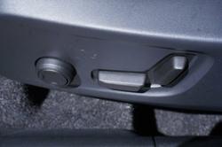 2021 Volvo XC40 T5 R-Design