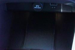 2021 Volvo XC40 T5 R-Design